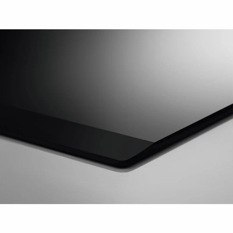 Electrolux 60CM 4 Zone Electric Hob - Black | EHF6241FOK - Image 4