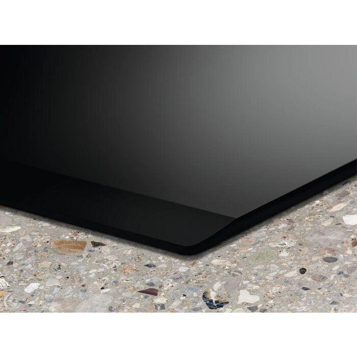 Electrolux 60CM 4 Zone Induction Hob - Black | KIV644 - Image 5