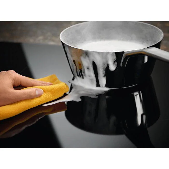 Electrolux 60CM 4 Zone Induction Hob - Black | KIV644 - Image 7