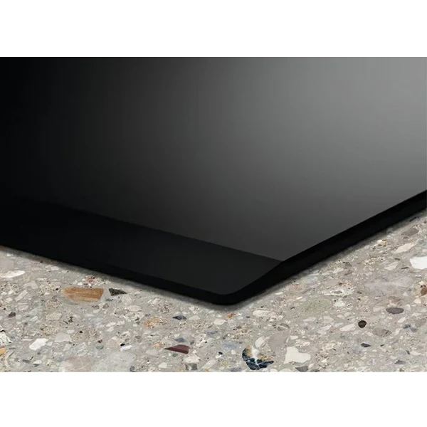 Electrolux 80CM 4 Zone Induction Hob - Black | KIV834 - Image 8