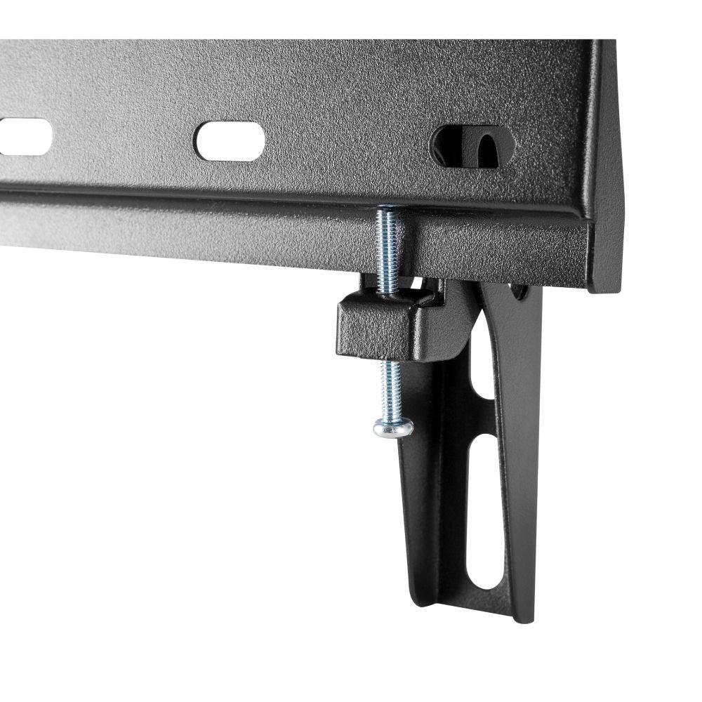 TV Bracket for 23" to 42" | PLB16B - Image 10