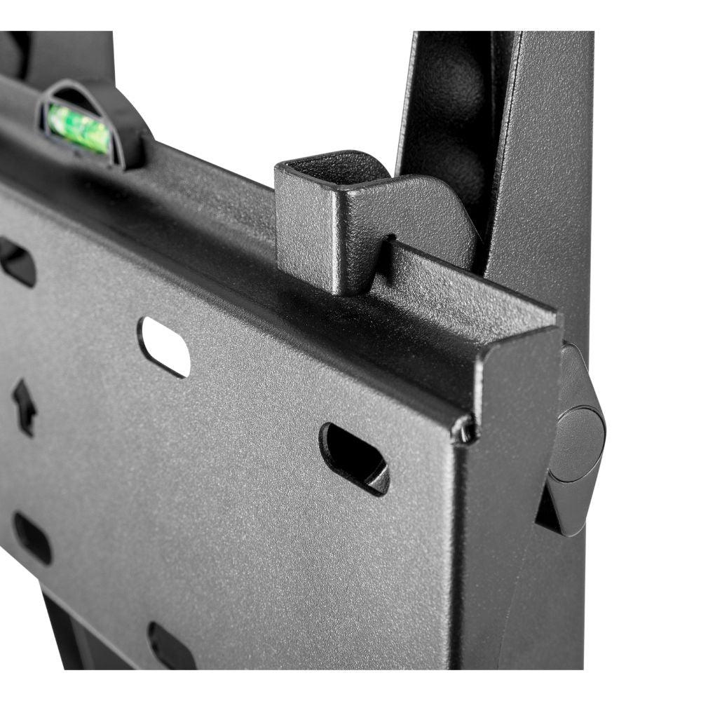 TV Bracket for 23" to 42" | PLB16B - Image 11