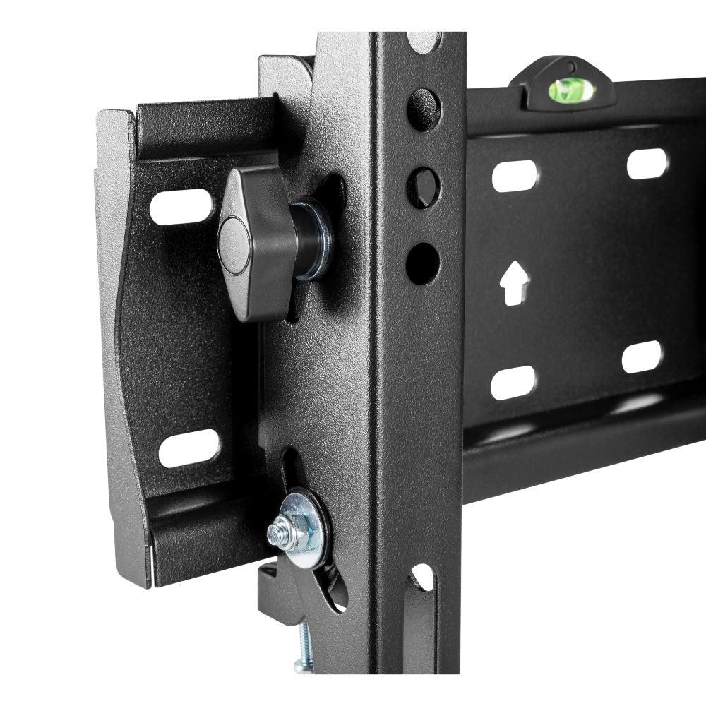 TV Bracket for 23" to 42" | PLB16B - Image 12
