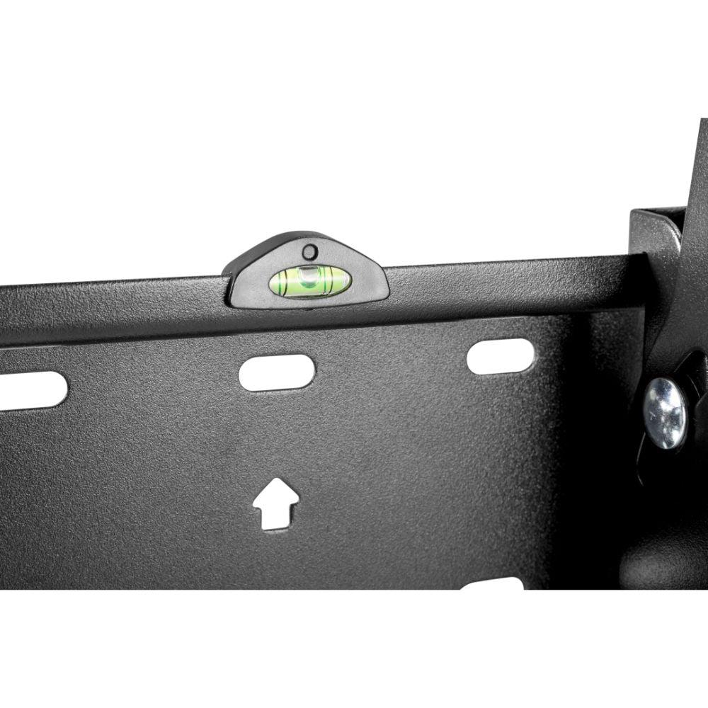 TV Bracket for 23" to 42" | PLB16B - Image 13