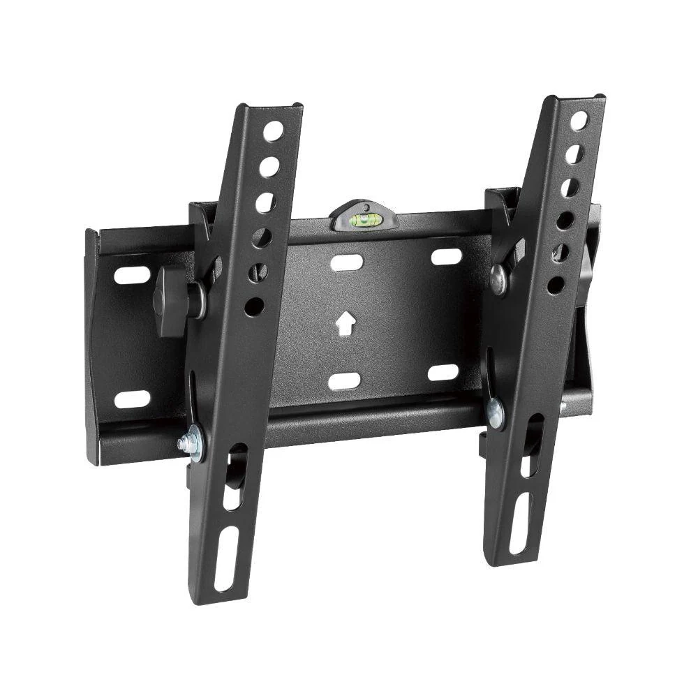 TV Bracket for 23" to 42" | PLB16B - Image 3