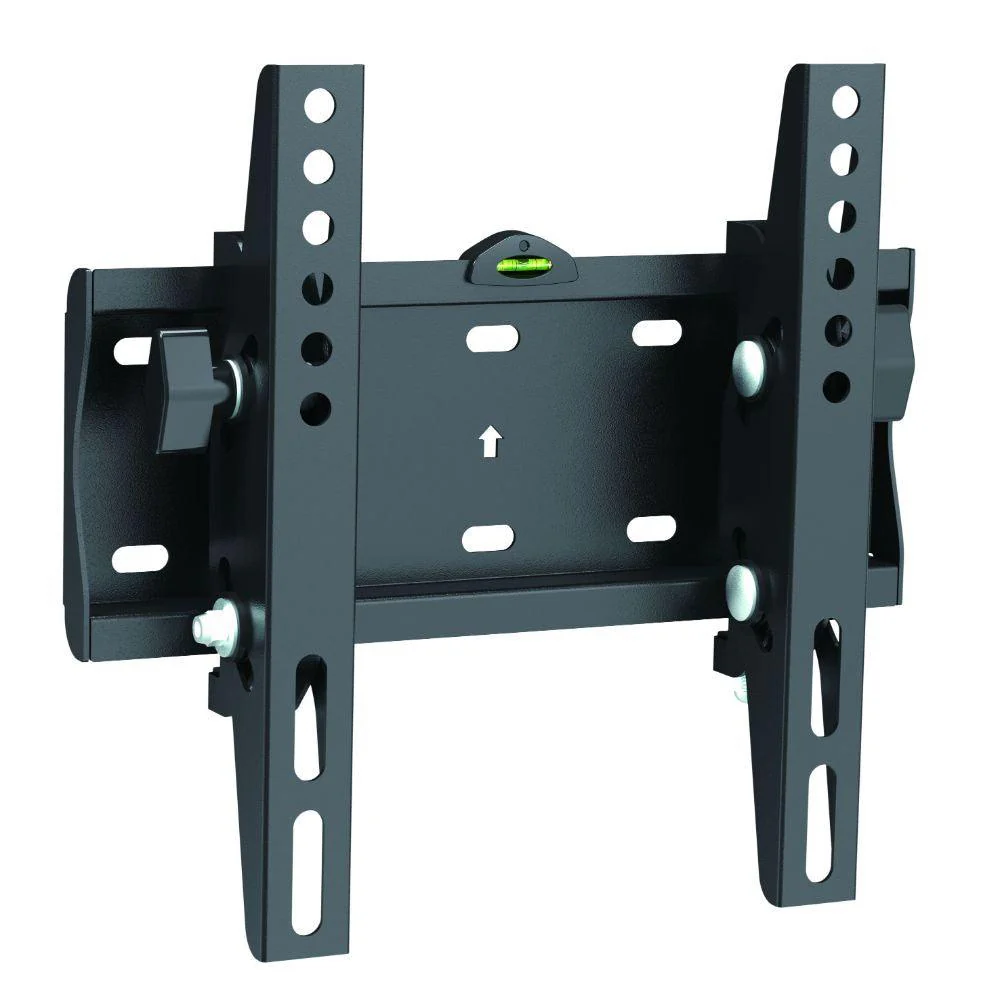TV Bracket for 23" to 42" | PLB16B - Image 4