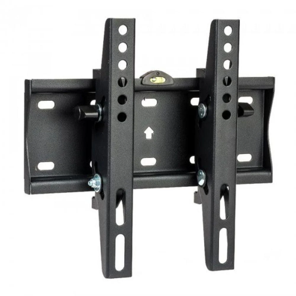 TV Bracket for 23" to 42" | PLB16B - Image 5