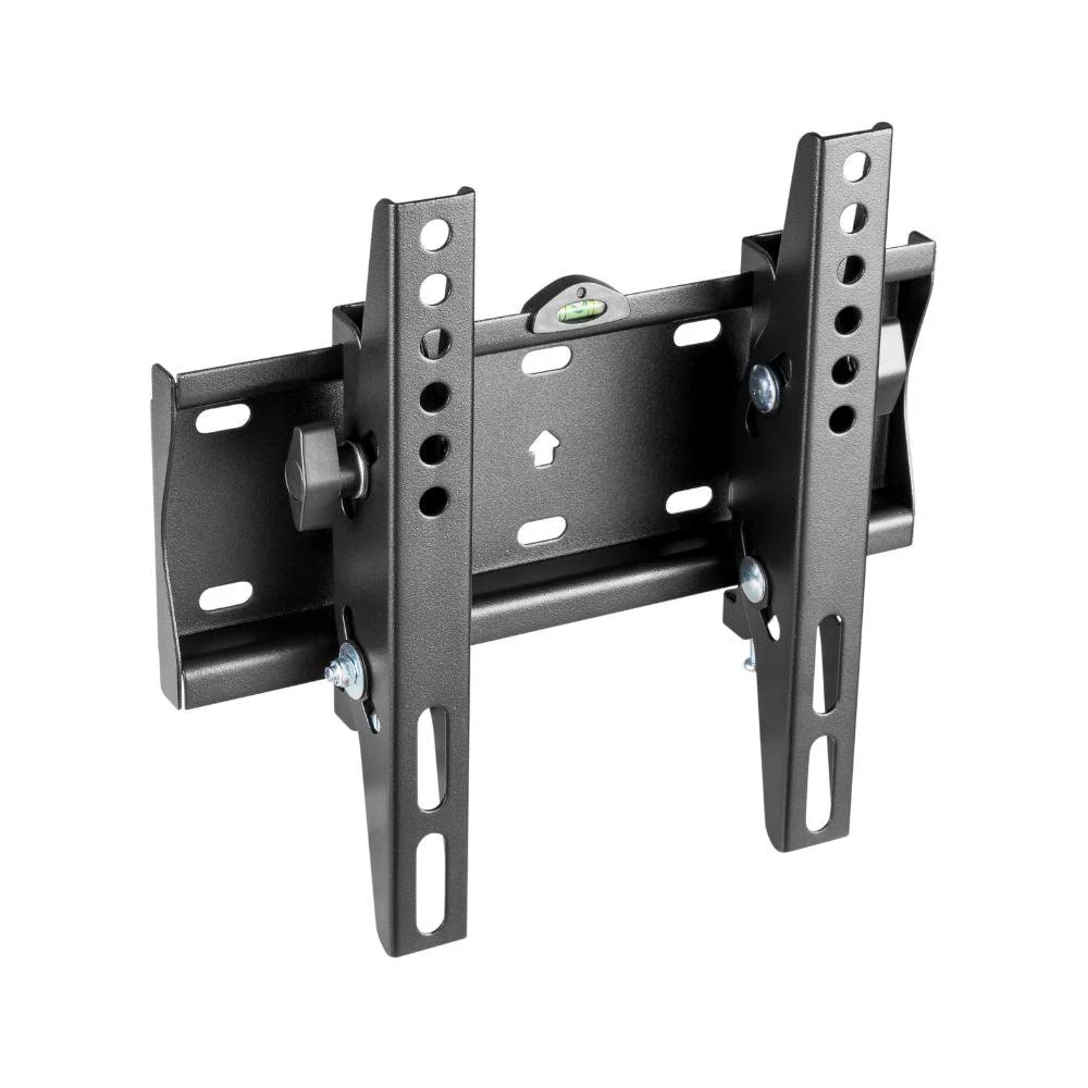 TV Bracket for 23" to 42" | PLB16B - Image 8