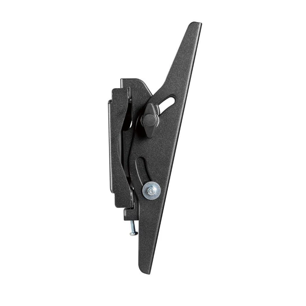 TV Bracket for 23" to 42" | PLB16B - Image 9