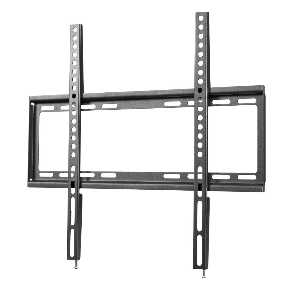 TV Bracket for 32" to 55" | PB4B - Image 3