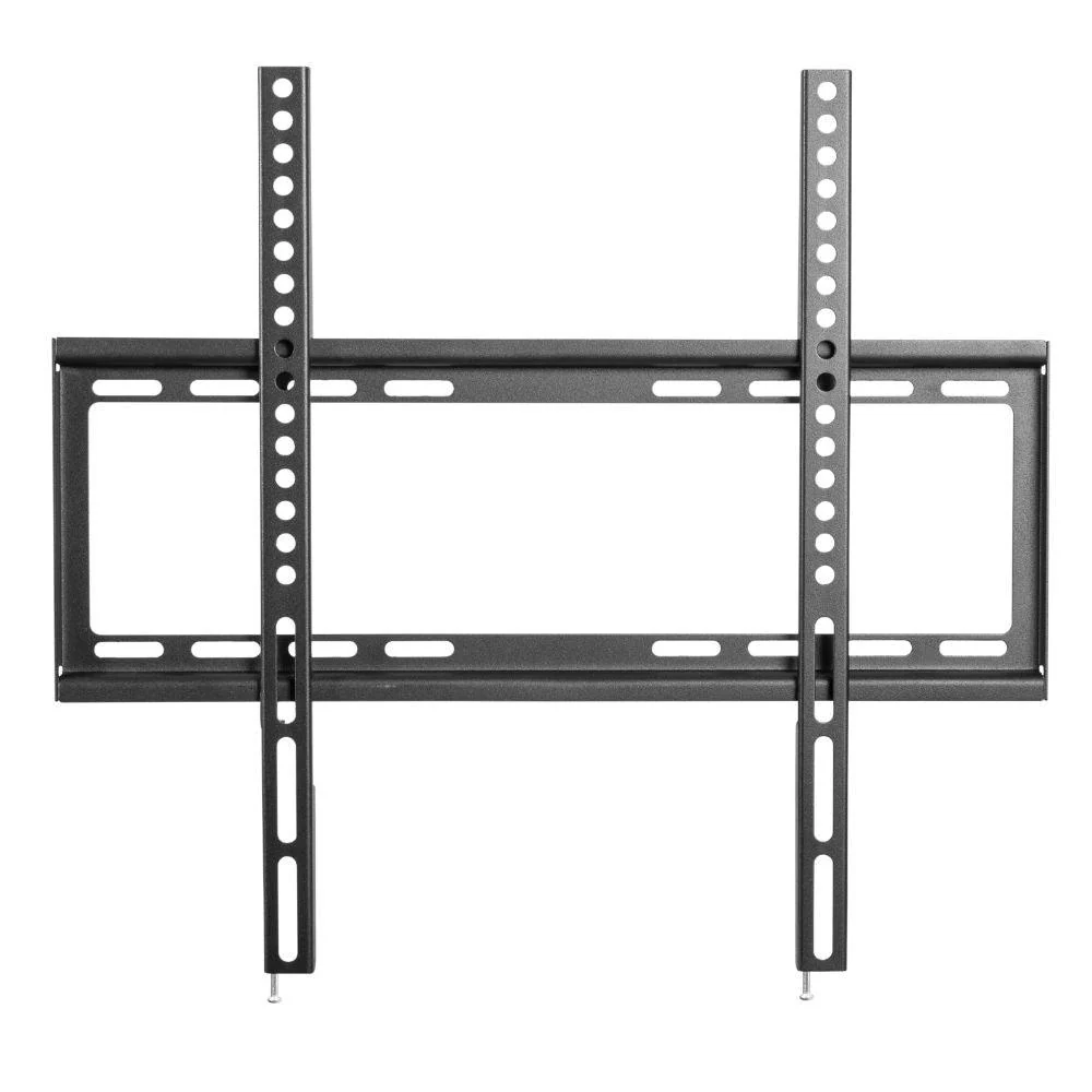 TV Bracket for 32" to 55" | PB4B - Image 6