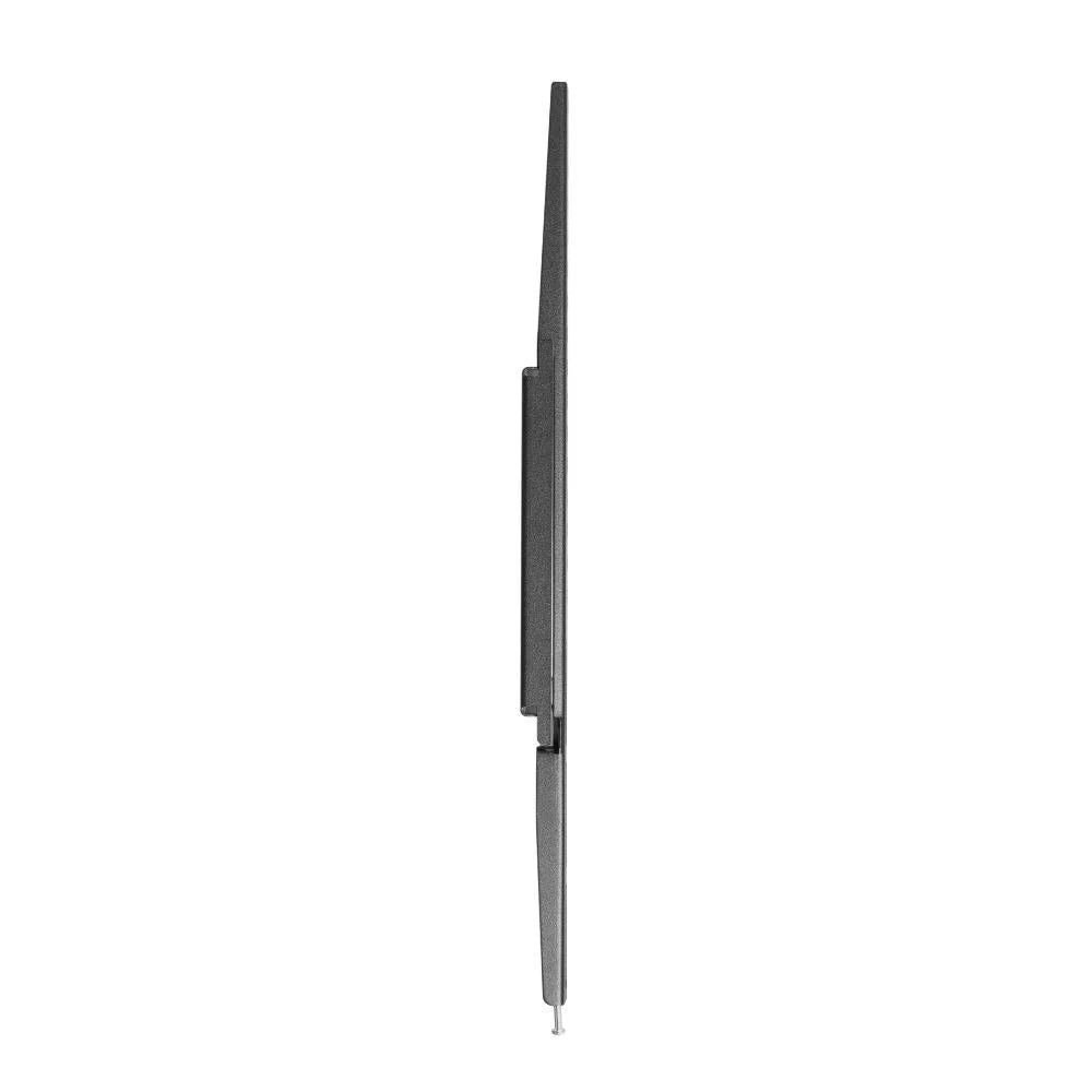 TV Bracket for 32" to 55" | PB4B - Image 7