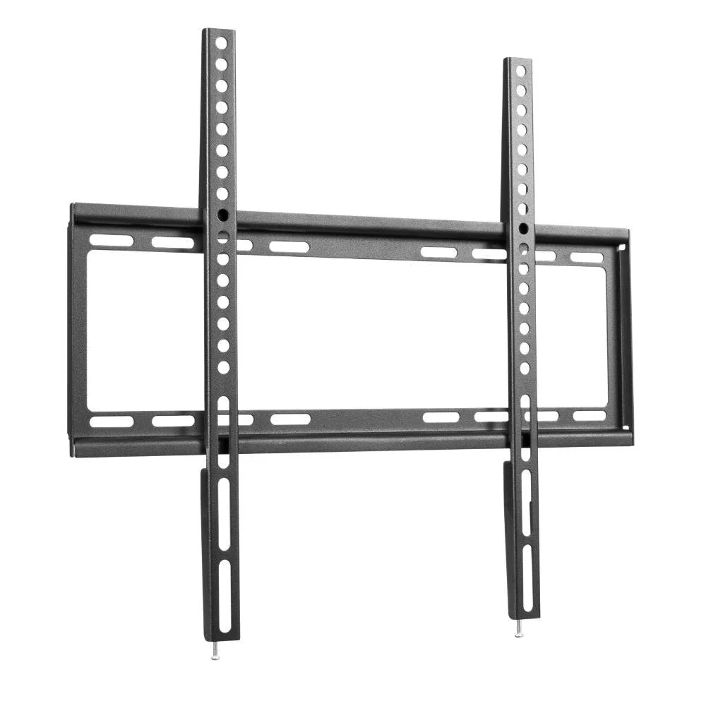 TV Bracket for 32" to 55" | PB4B - Image 9