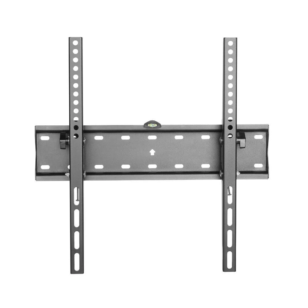 TV Bracket for 32" to 55" | PLB44SEB - Image 10