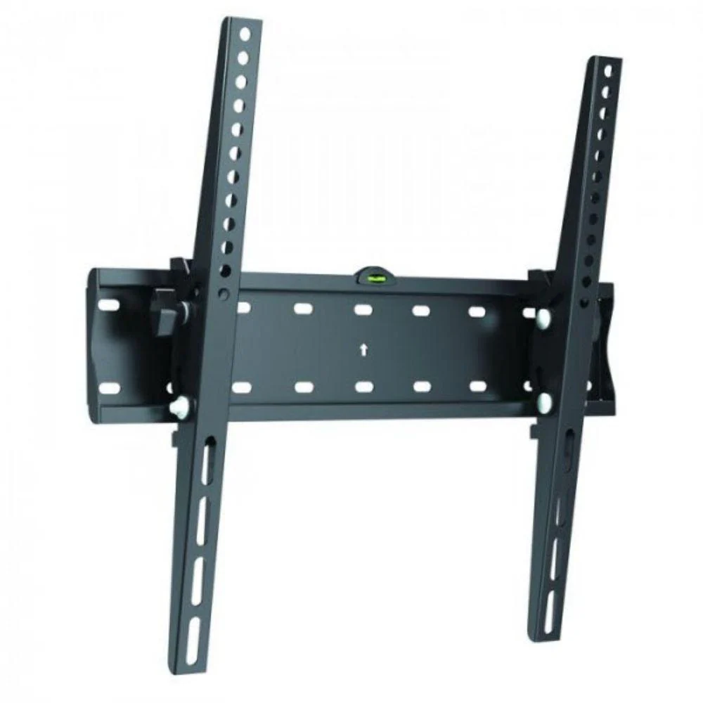 TV Bracket for 32" to 55" | PLB44SEB - Image 3