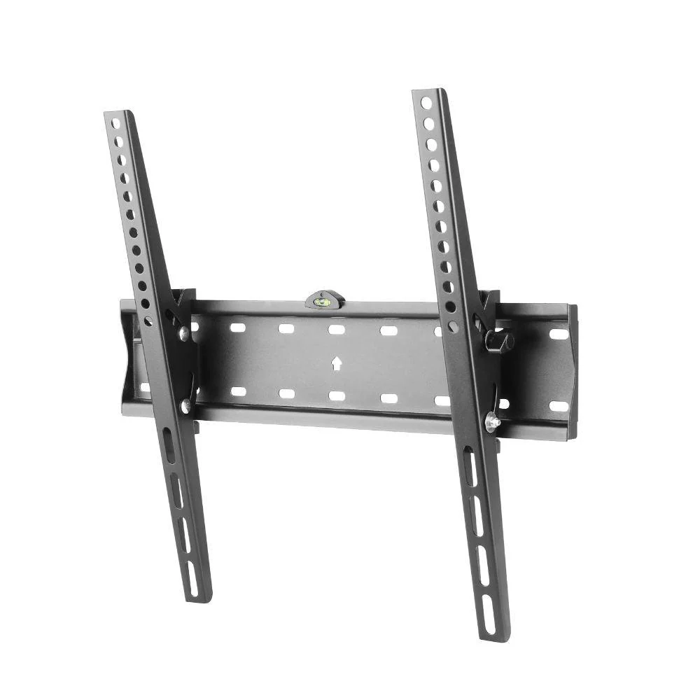 TV Bracket for 32" to 55" | PLB44SEB - Image 5