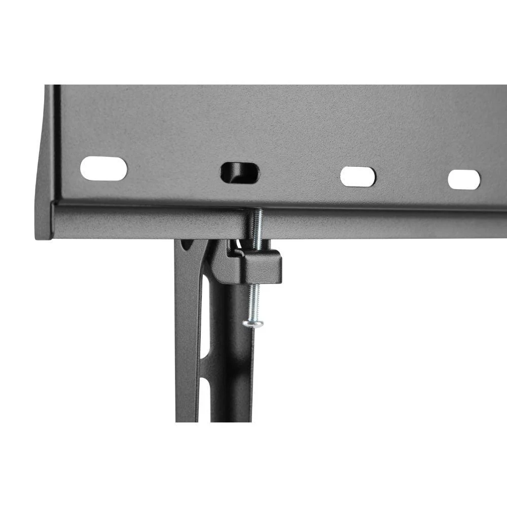 TV Bracket for 32" to 55" | PLB44SEB - Image 6