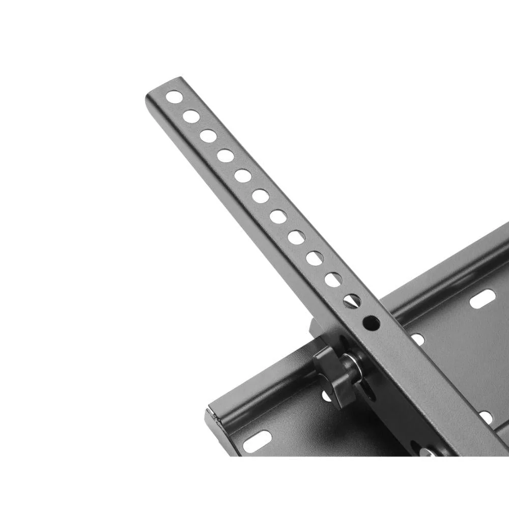 TV Bracket for 32" to 55" | PLB44SEB - Image 8