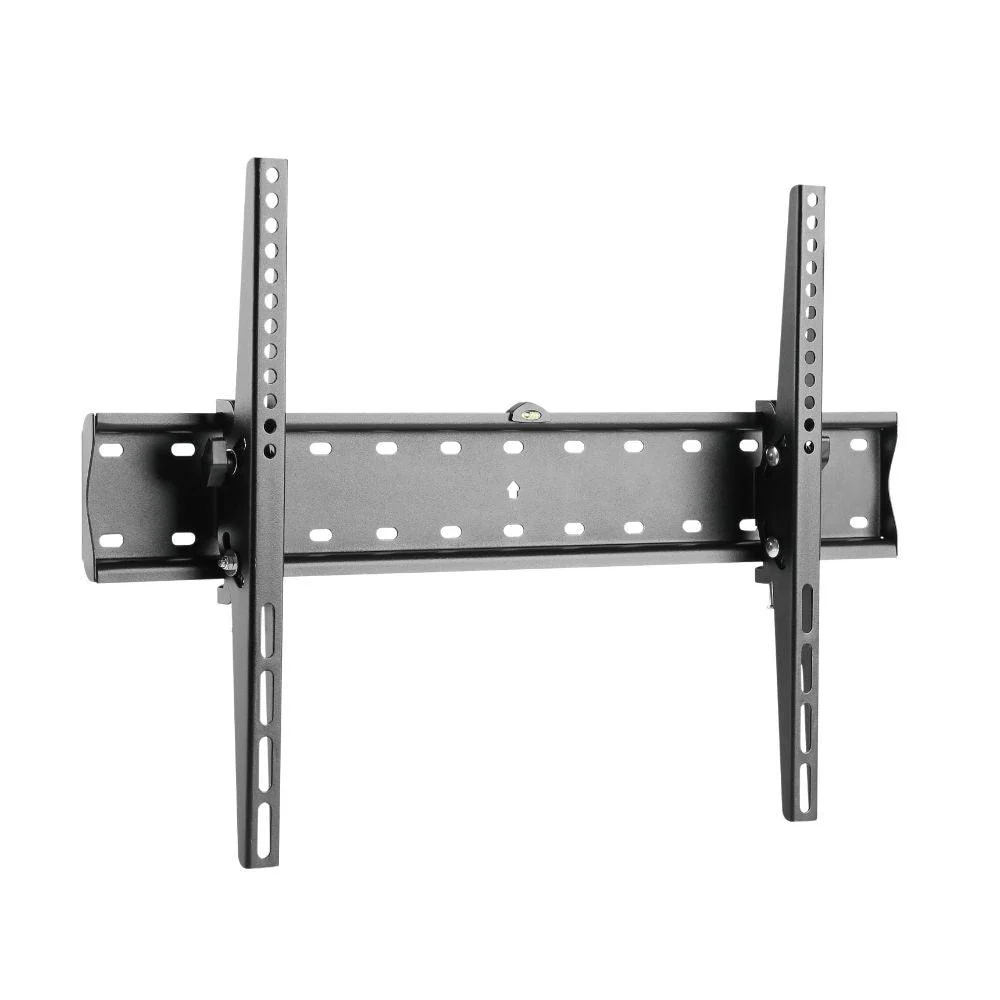 TV Bracket for 37" to 70" | PLB12B - Image 3
