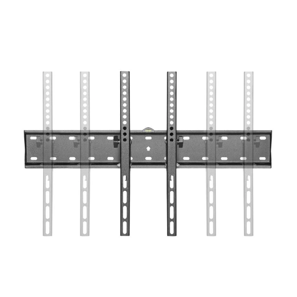 TV Bracket for 37" to 70" | PLB12B - Image 8